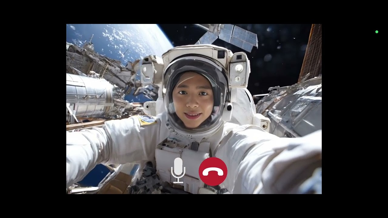 Аватар на прологе 2