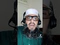 Za Ka Kuday Saheed Karam Asmat Ullah Jarar Official Za Ka Kuday Saheed Karam Asmat Ullah Jarar Official