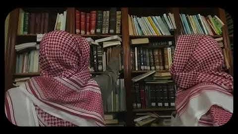 سورة لقمان كاملة - د.عبدالله الصبحي #قرآن #اكسبلور