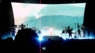 Beyonce - Smash into you  *LIVE Concert 02-05-'09 Ahoy Rotterdam*