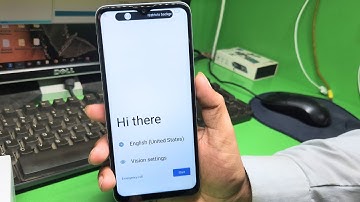 Sego Neo 20 Pro ByPass With Unlock Tool  – sego neo 20 pro frp bypass - Sego Neo 20 Pro FRP ByPass