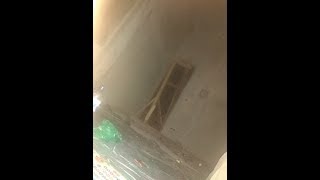 KANDAS GERRY FT LILIN HERLINA New Pallapa FORCE Kedumulyo Pati 19 JULI 2016