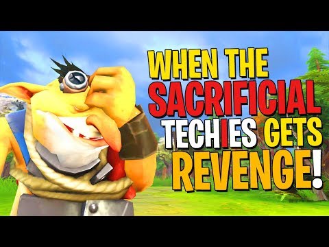 when-the-sacrificial-techies-gets-revenge---dota-2