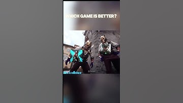 Which Game is Better Warzone vs Blood Strike vs Delta Force 🔥#bloodstrike #warzone #deltaforce