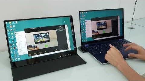 AirView2 works with your PC/Windows/Laptop devices