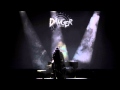 Danger -- In the Mix Exclusive Set