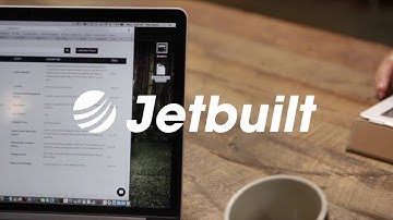 Your First Project - Extended Version