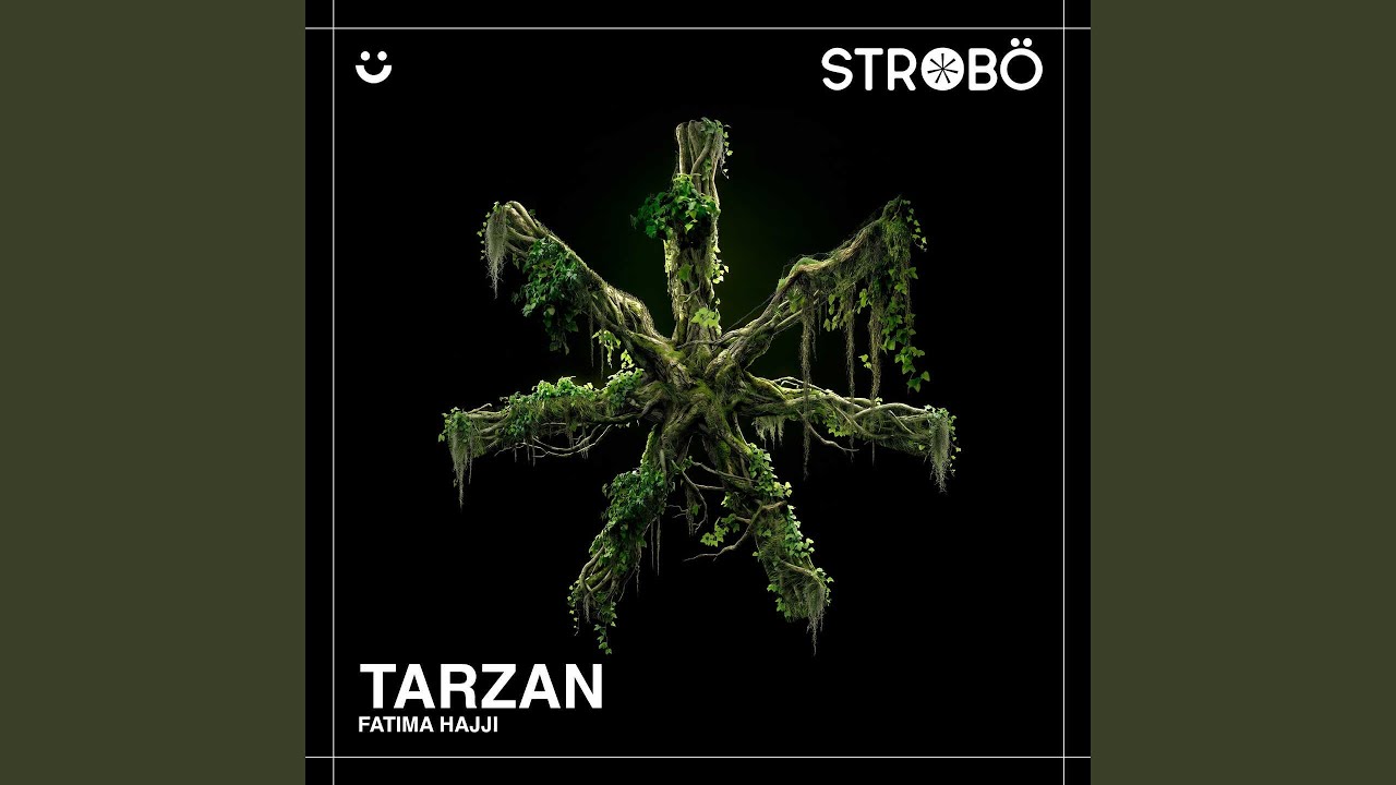 Watch Tarzan on YouTube Watch Tarzan on YouTube