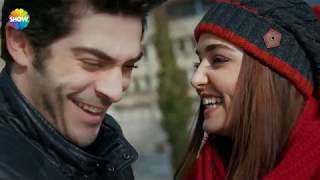 Download Tum Hi Ho ❤hayat & Murat❤ Video MP3 Tum Hi Ho ❤hayat & Murat❤