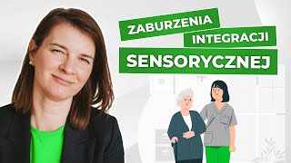 Dieta sensoryczna | Małgorzata Kospin