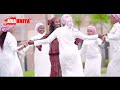 Sabuwar Waka (Kogin Zuma) New Style Video 2019 by Garzali Miko.... Mp3 Song