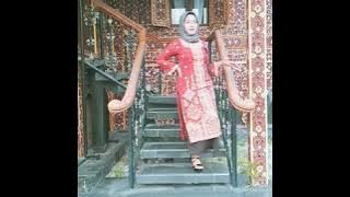 Video 20200304 074909668
