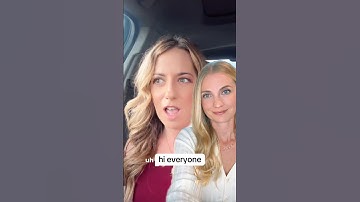 Single mom shames a man for saying he doesn’t wanna date a woman with kids…#shorts