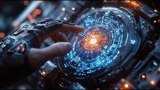 Ludzie mieli dość uprzejmości — odpowiedzieli wojną