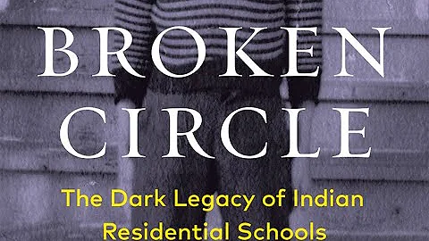 Broken Circle: The Launch of a Commemorative Editi...