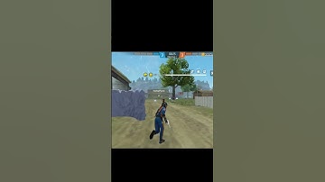 free fire headshot video#short A2,A3,A4,A5,A6,A7,A8,A9,J2 J3,J4,J5,J6,J7,J8,J9..