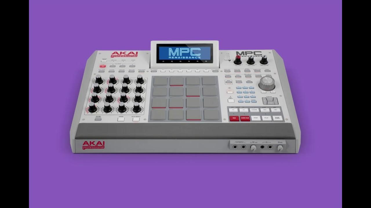 Fx-kit2. драм бит. Logic 2002 секвенсор. лоджик секвенсор. драм бит.