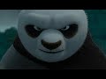 Kung fu panda 2  po finds inner peace  810