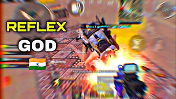 REFLEX GOD 🇮🇳 || PUBG MONTAGE || SAMSUNG,A5,A6,A7,J2,J5,J7,S5,S6,S7,59,A10,A20,A30,A50,A70