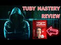 Tube mastery and monetization 30 review  matt par my honest experience matt par program is good