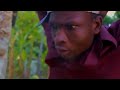 KAFÈ AMÈ EPISODE 10 woy  bagay mele pou ata