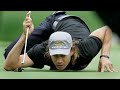 What happened to Camilo Villegas? | Golf Stories