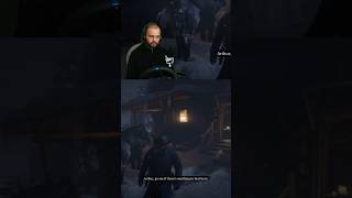 #rdr2 #reddeadredemption2 #gameplay #ps5 #live #gamer #games #rockstar #gaming #openworld #subscribe