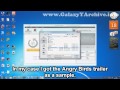 [Video Tutorial] Video Settings