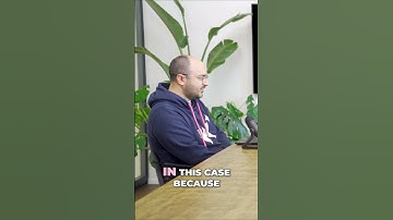 Unveiling a Sneaky Cyber Attack  Prevention is Key #podcast #cybersecurity