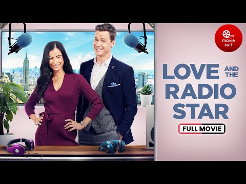 Love and the Radio Star (2022) | Full Movie