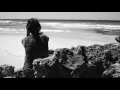 Jean Musy Grand Orchestra - Clair De Femme 🎶