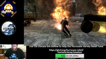 Aplha Protocol - Part 6 (Pick up Sticks) (Part 10)