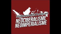 Slank Loe Harus Grak  - Durasi: 2:02. 