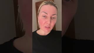 Лучший момент трансляции