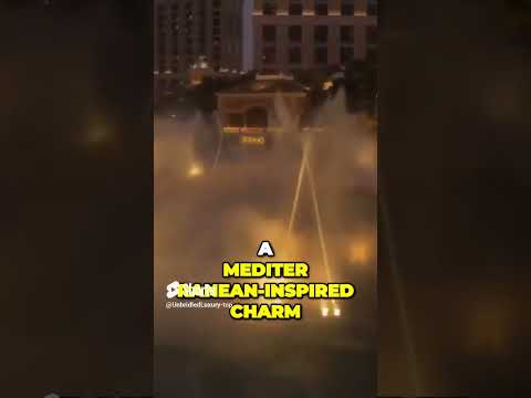presenta nuevo video de ataque a Casino Royal