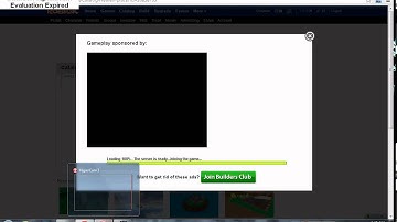 Roblox Health Exploit 2/20/13