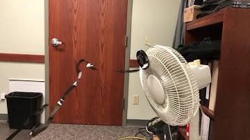 Destroying Backup Tapes