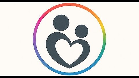 Binary/Nonbinary, How does it all work according to the 9Genders Framework