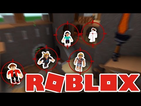 how to hack in assassin roblox 2019 mobile