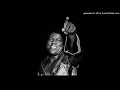 Don Covay - I Was Checkin&#39; Out She Was Checkin&#39; In (1973)