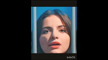 زكارة نكارة ديري واش تحبي 