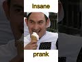 Try not to laugh Challange ep 3
