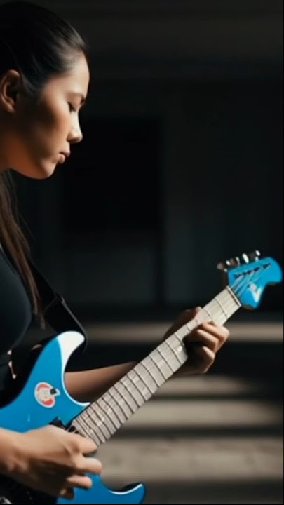 Download lagu Terbunuh sepi (Slank) - Cover By Kang AI Musik.   #lagureggaeindonesia #kangaimusik #shorts