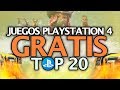 POSIBLES JUEGOS GRATIS PS PLUS NOVIEMBRE 2019!!! - YouTube