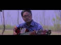 Pakhi shob kore rob | Apon ahsan | Borno chakroborty | Bengali new song | Bangla song 2021 Mp3 Song