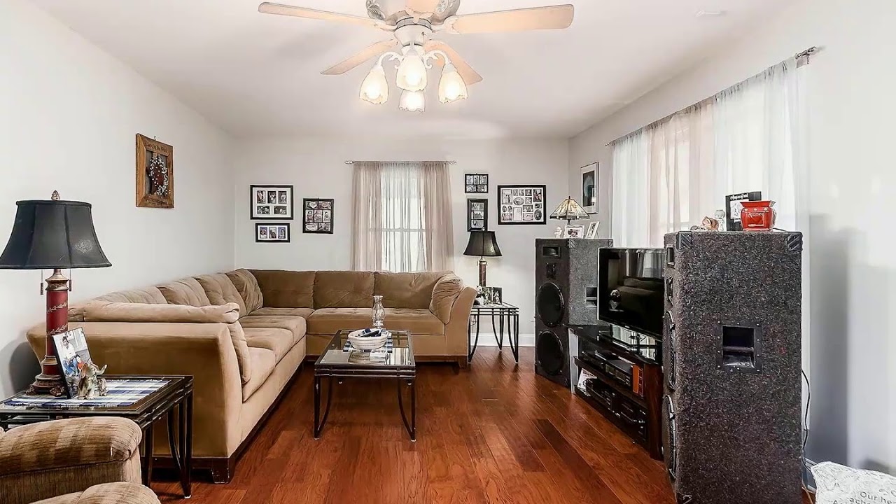 55 Margaret Lane YouTube