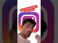 How To Find Who Is Stalking Your Insta Behind Your back 😂  | TikTok #shorts #tiktok #tiktoklifehacks