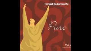 Download Lagu Tempat KediamanMu MP3