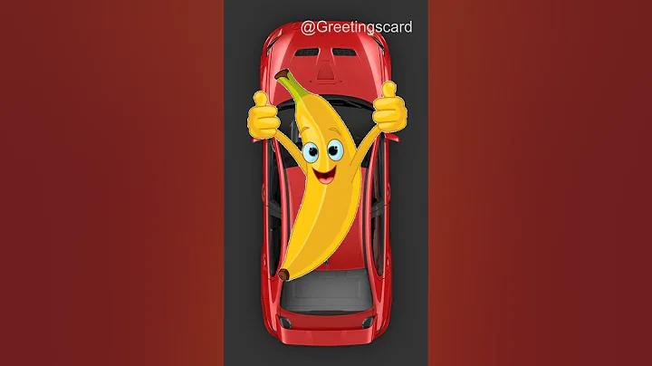 bought new car? Congrats!Rejoice with YOU! @Greetingcard #shorts #shortsvideo#youtubeshorts#congrats