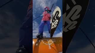 2026 TGR Grom Contest Is LIVE — Submit Your Edit Now 🚨